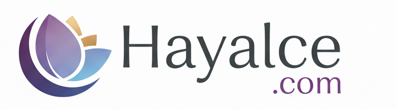 Hayalce.Com
